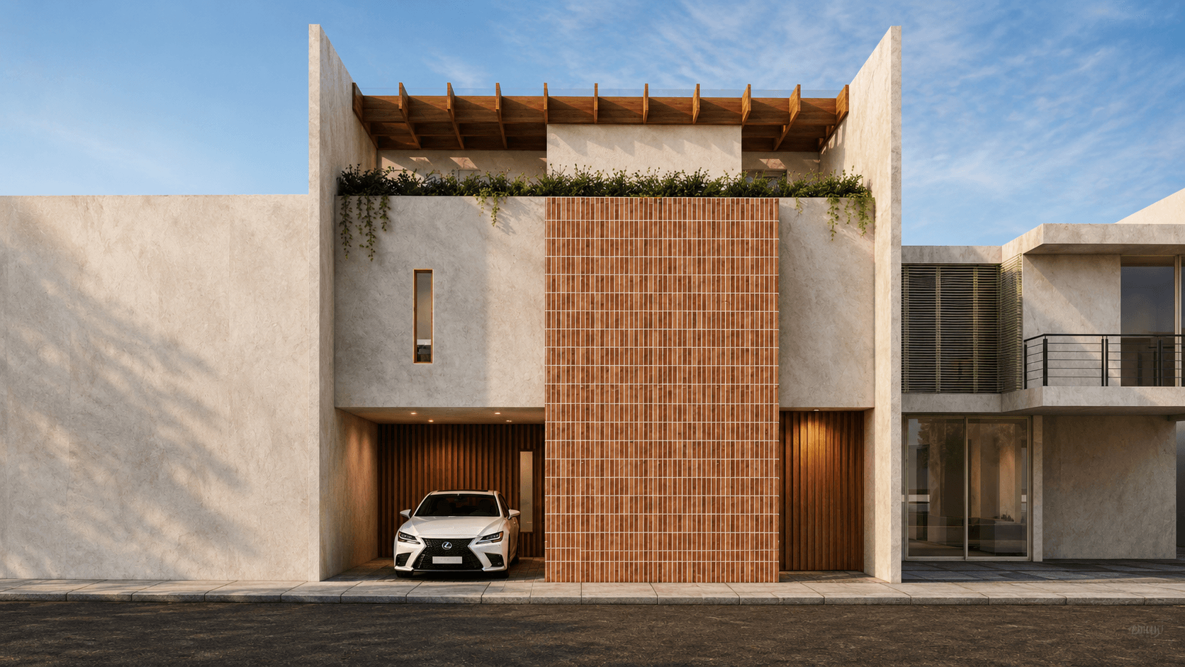 Proyecto Piura